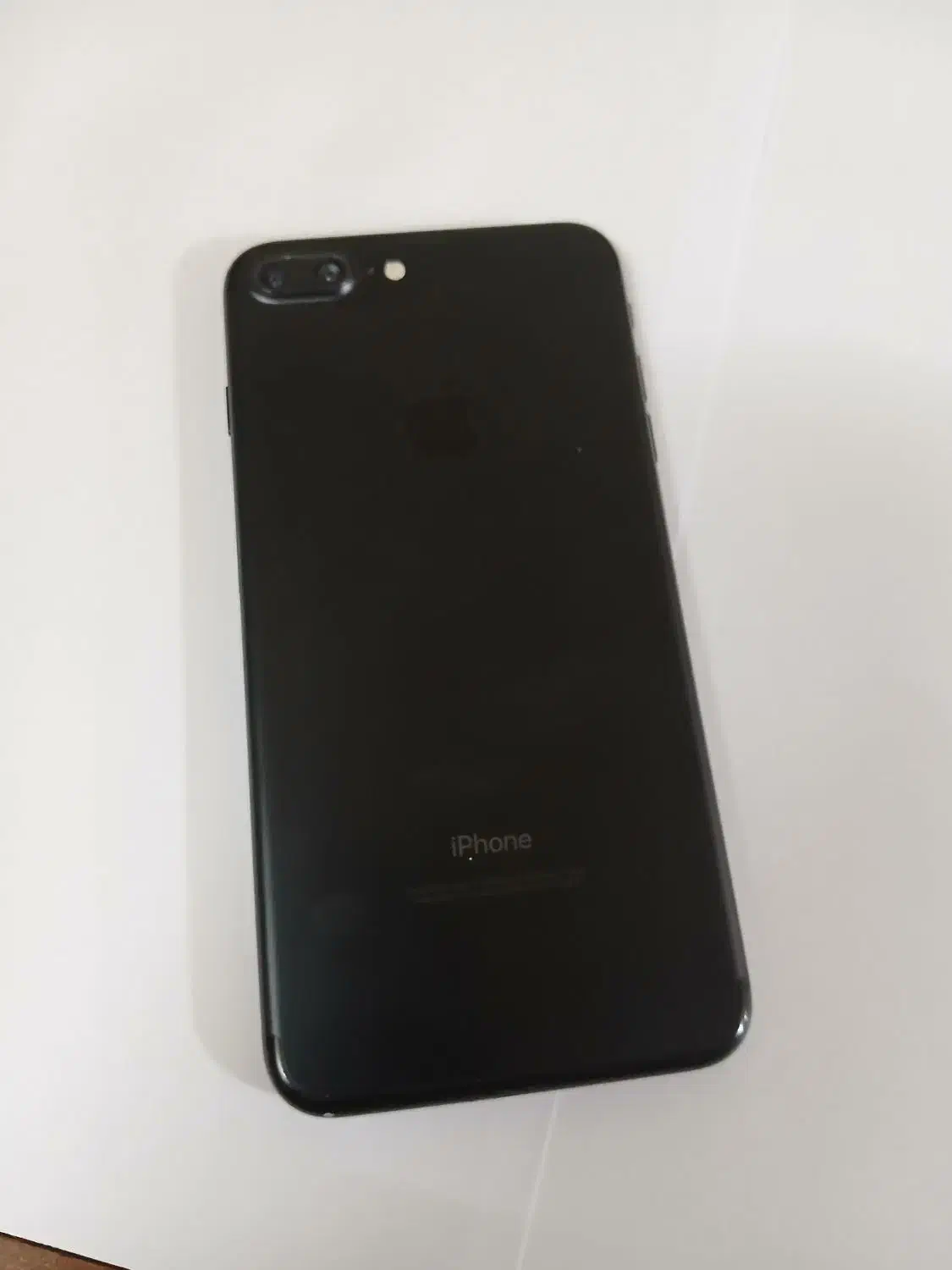 گوشی ایفون|موبایل|زنجان, |دیوار