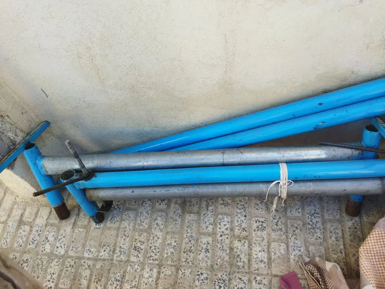 دارقالی|ابزارآلات|سنندج, |دیوار