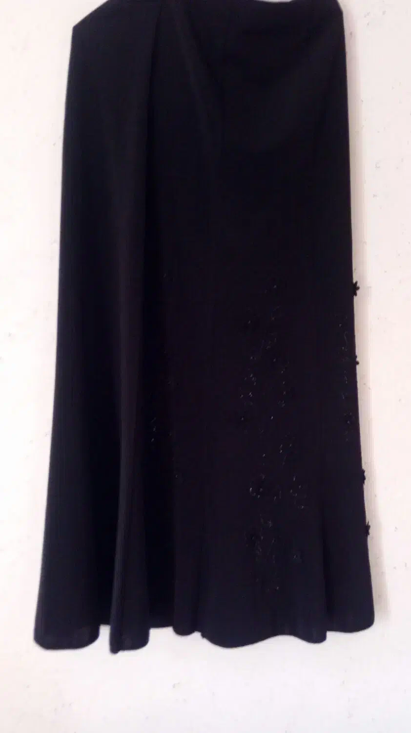 بلوز استین کوتاه ودامن بمناسبت روزمادر|لباس|اردبیل, |دیوار