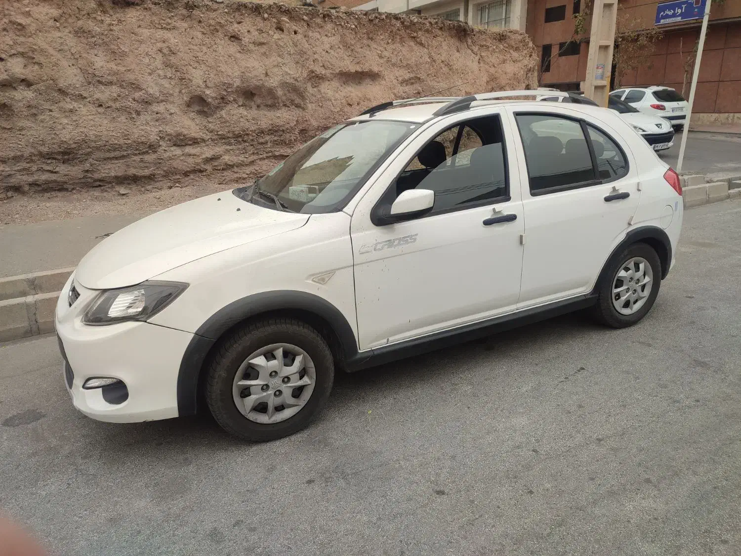 فوری کوییک  آخر ۱۴۰۰|خودرو سواری و وانت|قزوین, |دیوار