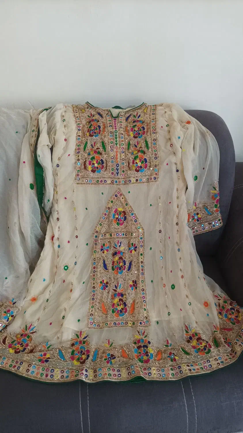 لباس شیک مجلسی و مهمانی|لباس|ایرانشهر, |دیوار