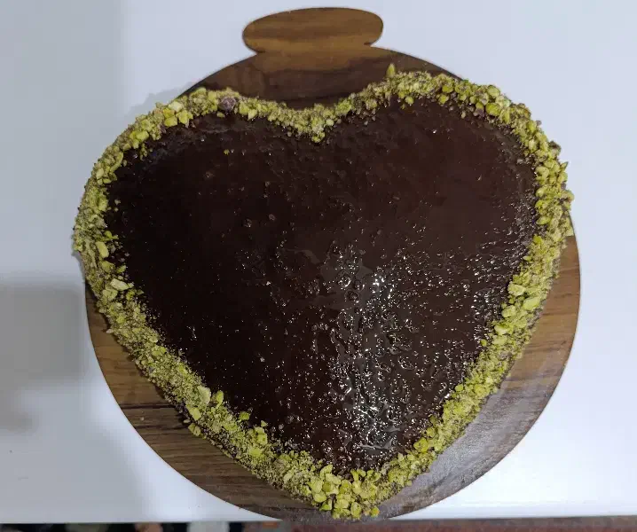 کیک خانگی|خوردنی و آشامیدنی|تهران, اوقاف|دیوار