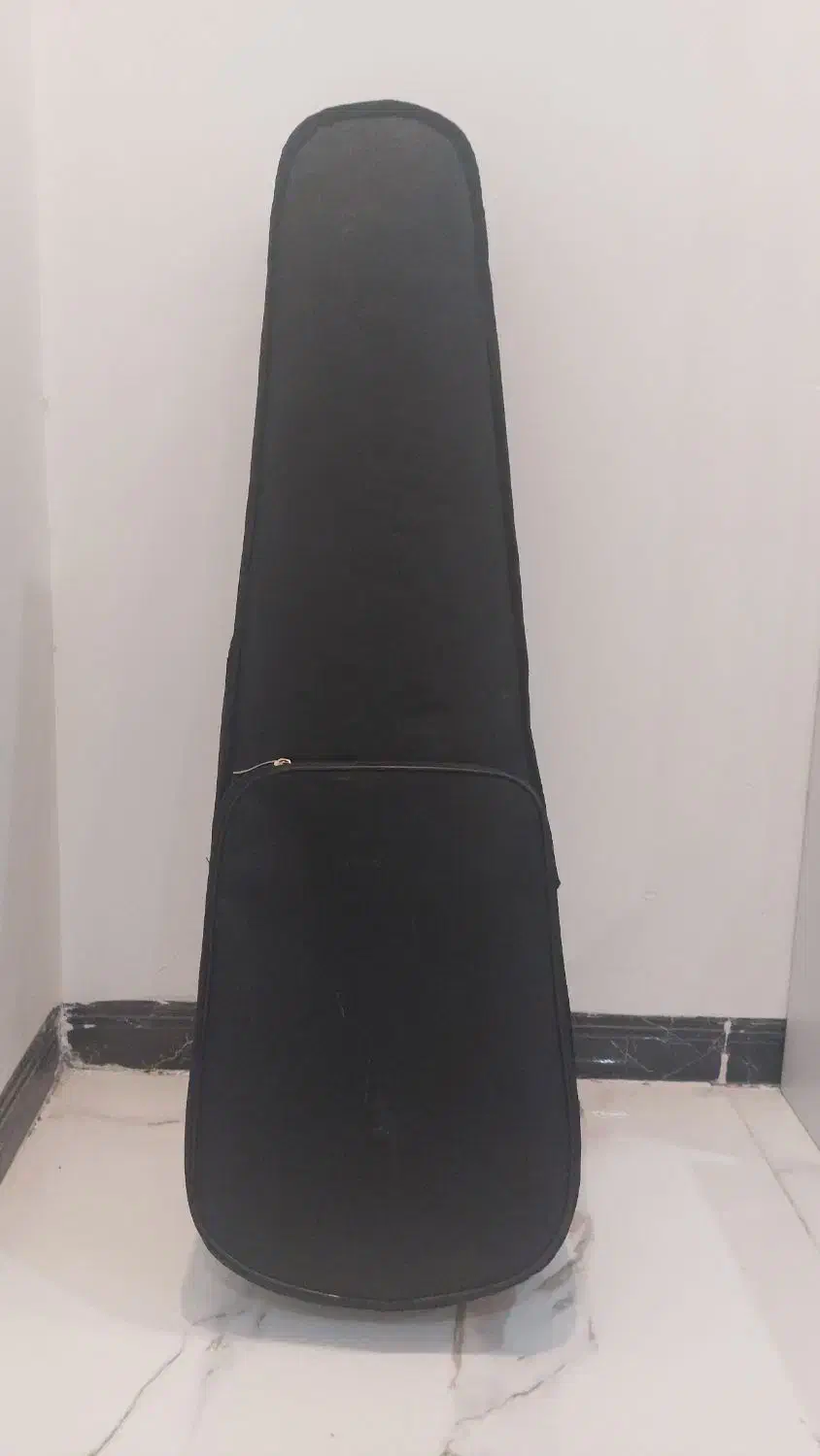 ویولن مدل Dimen|ویولن|یزد, |دیوار