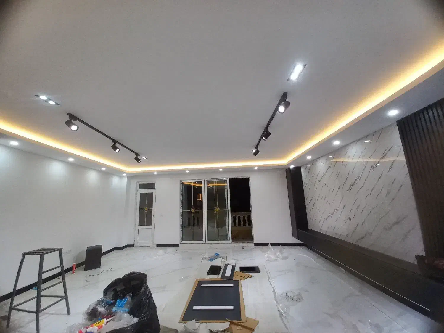 برقکار حرفه ای آستارا|خدمات پیشه و مهارت|آستارا, |دیوار