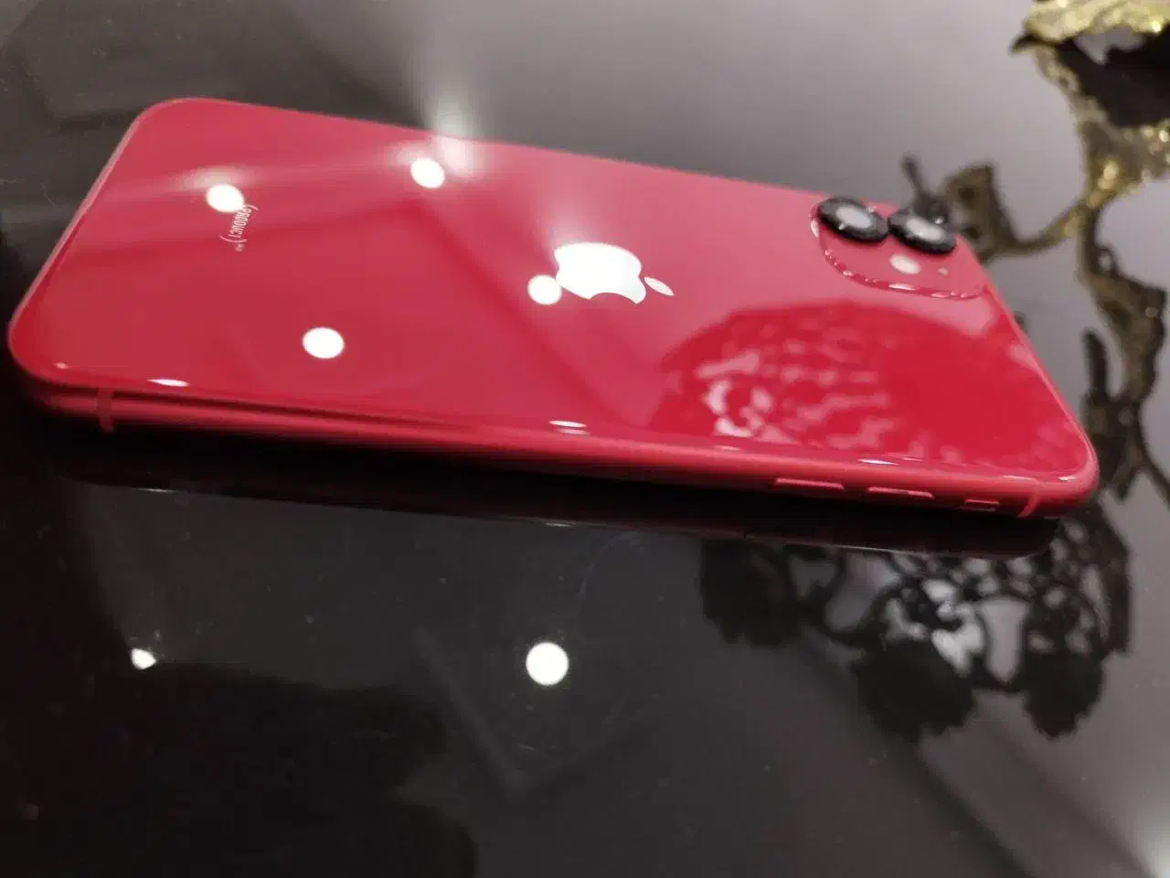 ایفون ۱۱ نرمال|موبایل|ماهدشت, |دیوار