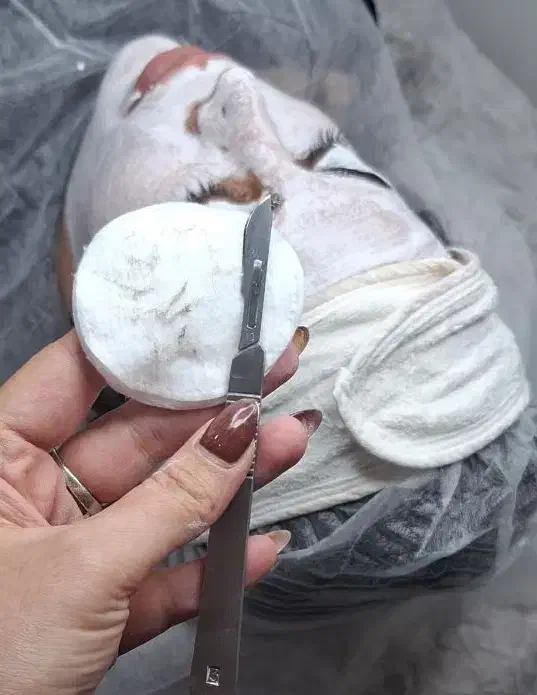 تخفیف ویژه آموزش خدمات فیشال ناخن مژه کراتین فر مو|خدمات آموزشی|شیراز, سینما سعدی|دیوار