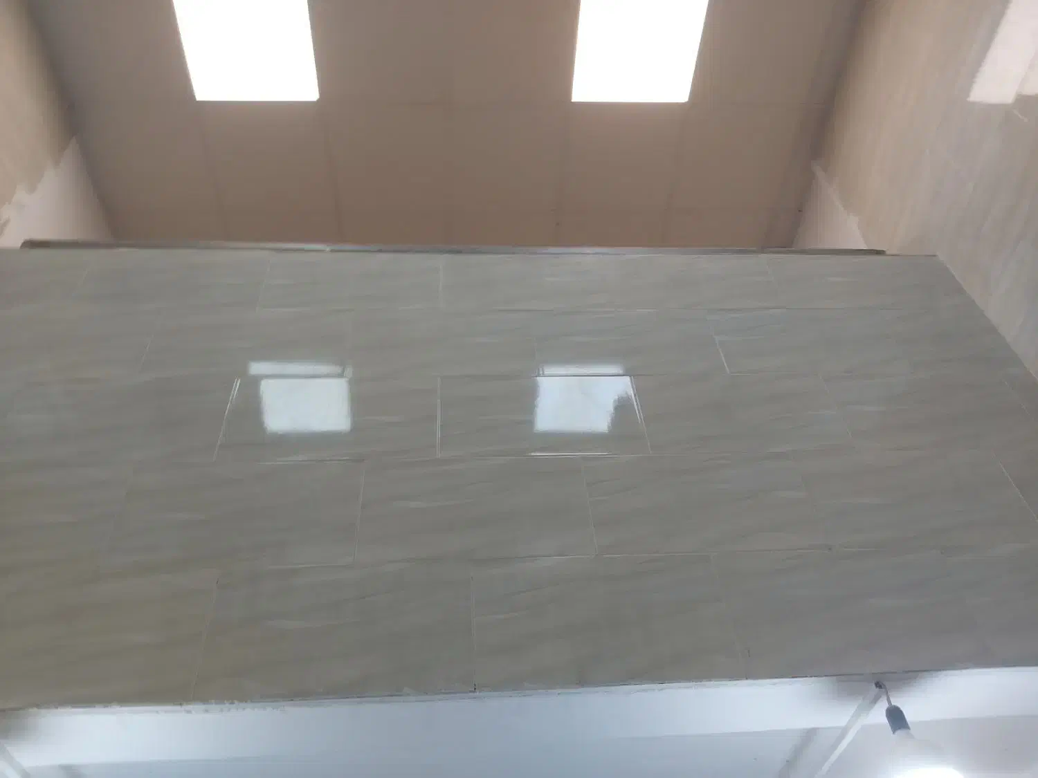 فروش یا تهاتر معاوضه مغازه با آپارتمان|فروش مغازه و غرفه|زرقان, |دیوار