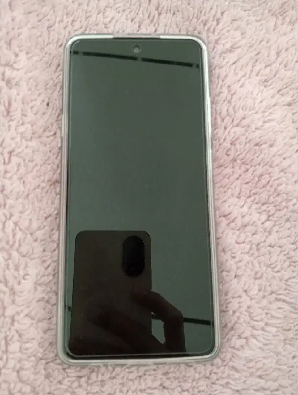 گوشی شیامی|موبایل|حبیب آباد, |دیوار