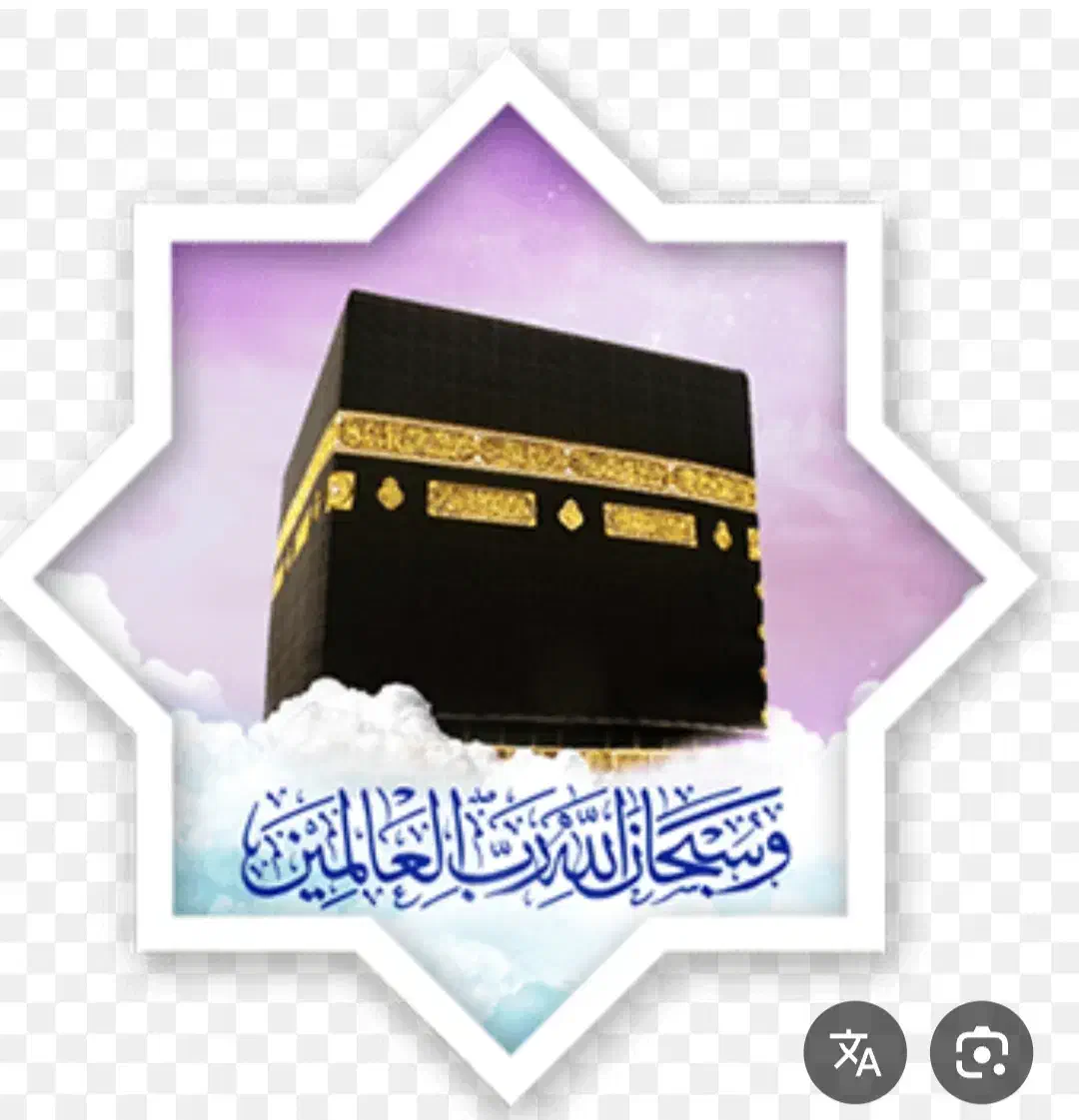 فروش فیش  حج|تور و چارتر|مریوان, |دیوار