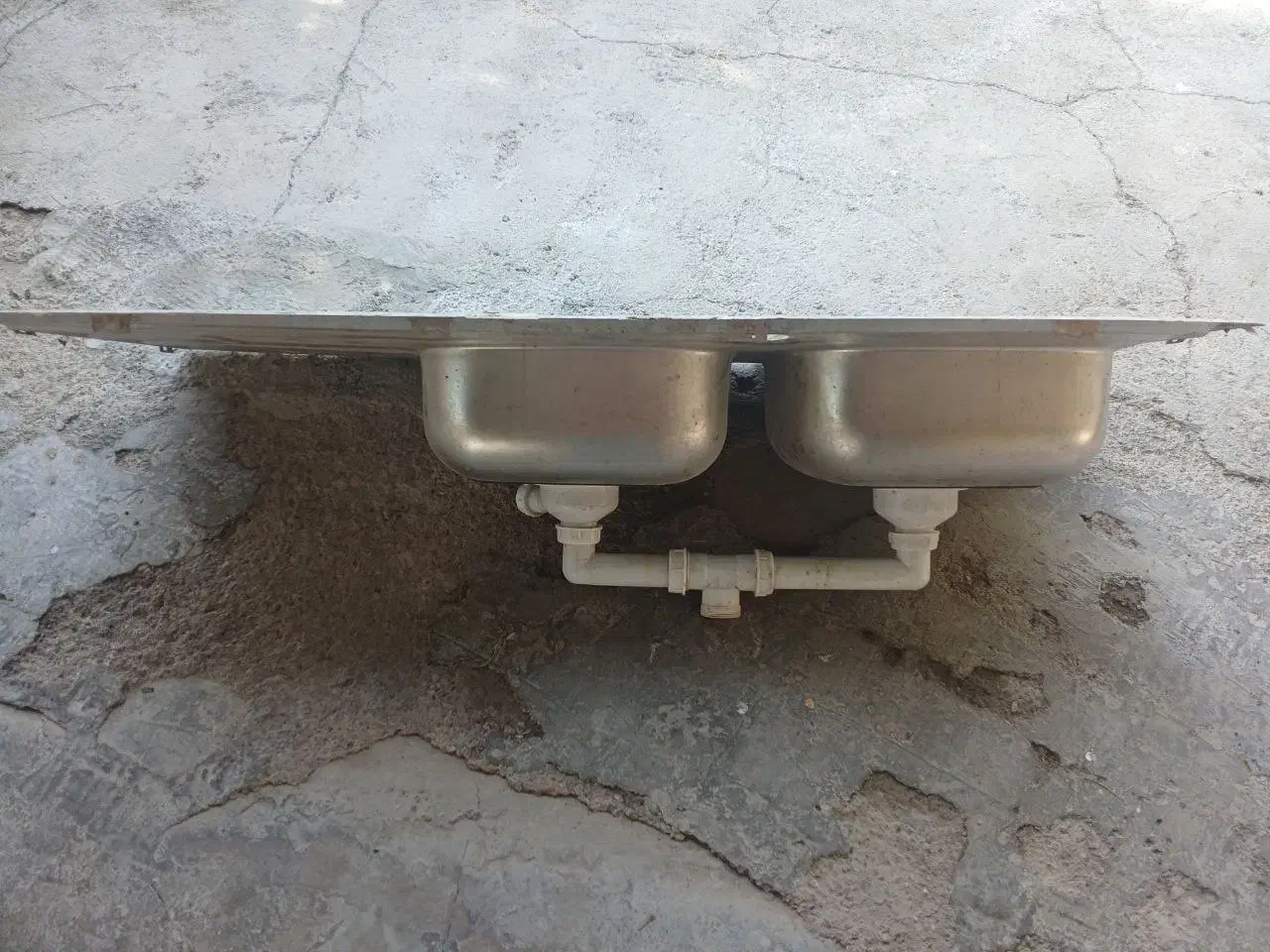 سینک و هود|آبچکان و نظمدهنده ظروف|قزوین, |دیوار