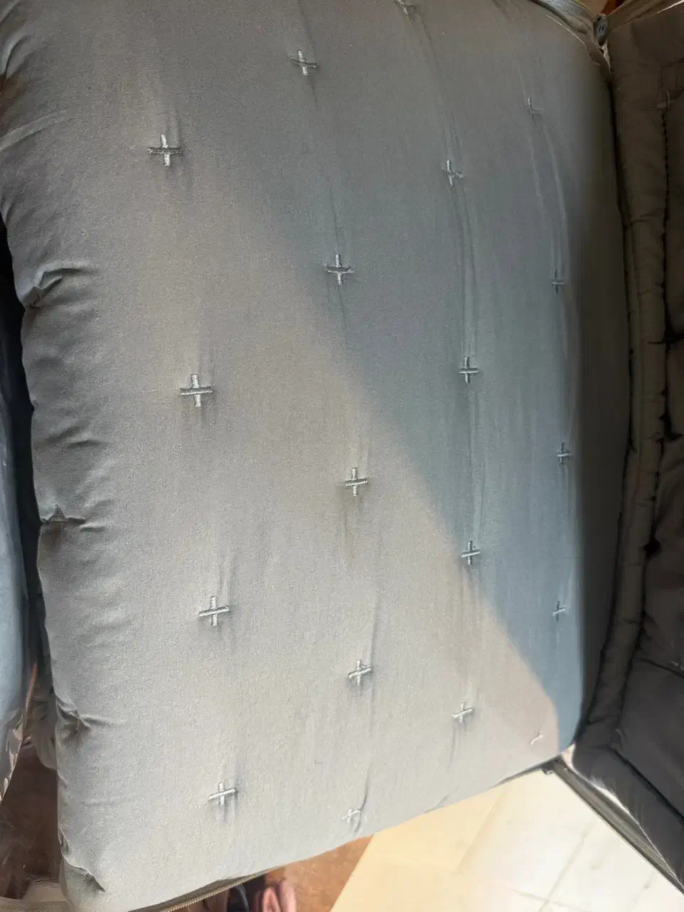 روتختی دو نفره|سرویس روتختی|رشت, انصاری|دیوار