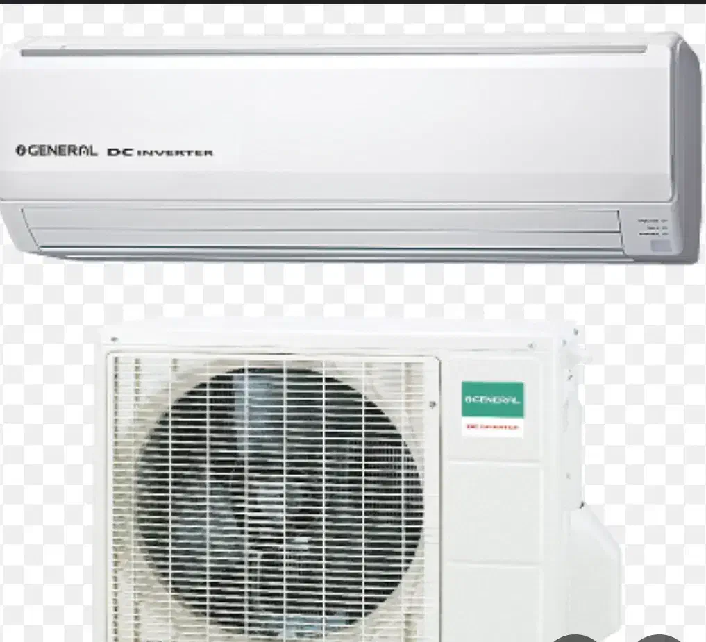 تعمیرات کولر،لباسشویی ،پکیج ویخچال|خدمات پیشه و مهارت|کیاشهر, |دیوار