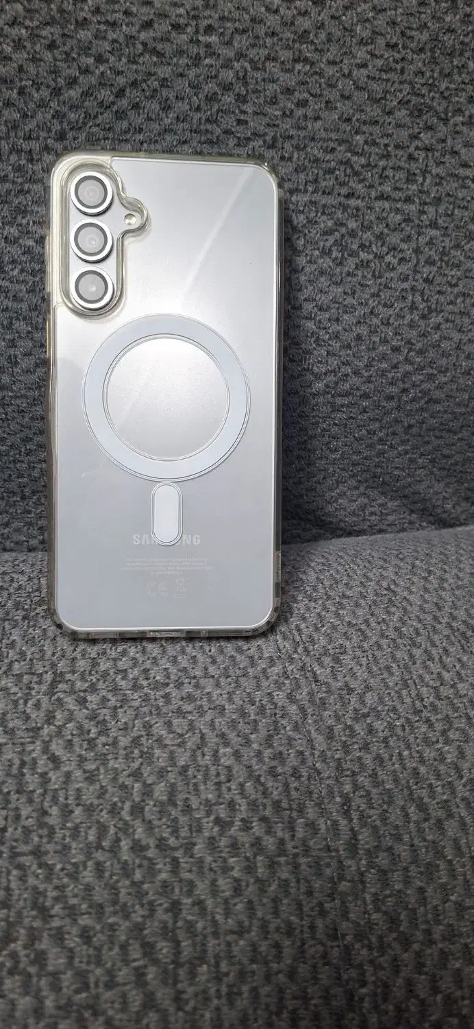 a16|موبایل|تهران, شادآباد|دیوار