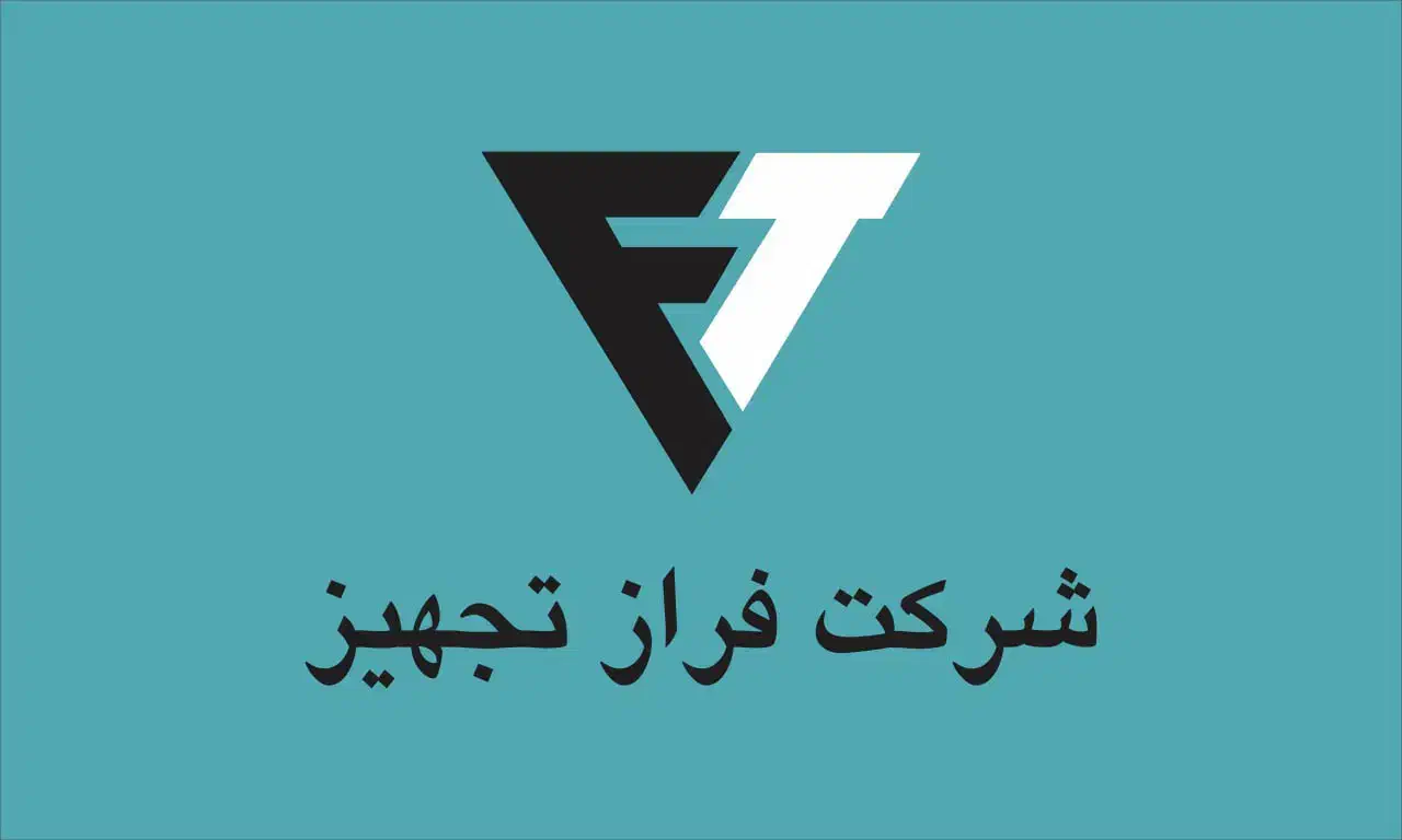 استخدام کارشناس تولید محتوا و شبکه های اجتماعی|استخدام رایانه و فناوری اطلاعات|تهران, تهرانسر شمالی|دیوار