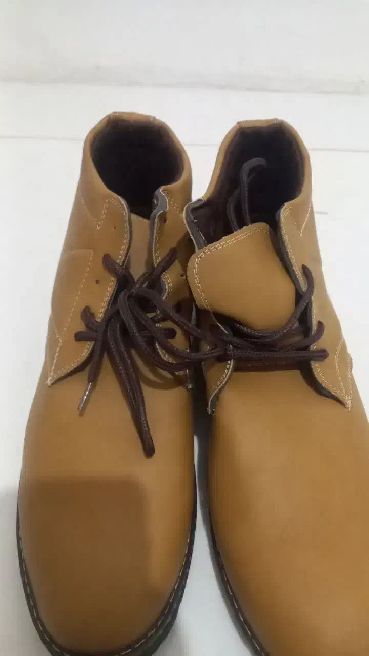 کفش سایز ۴۲|کیف، کفش، کمربند|مشهد, توس (بلوار توس)|دیوار