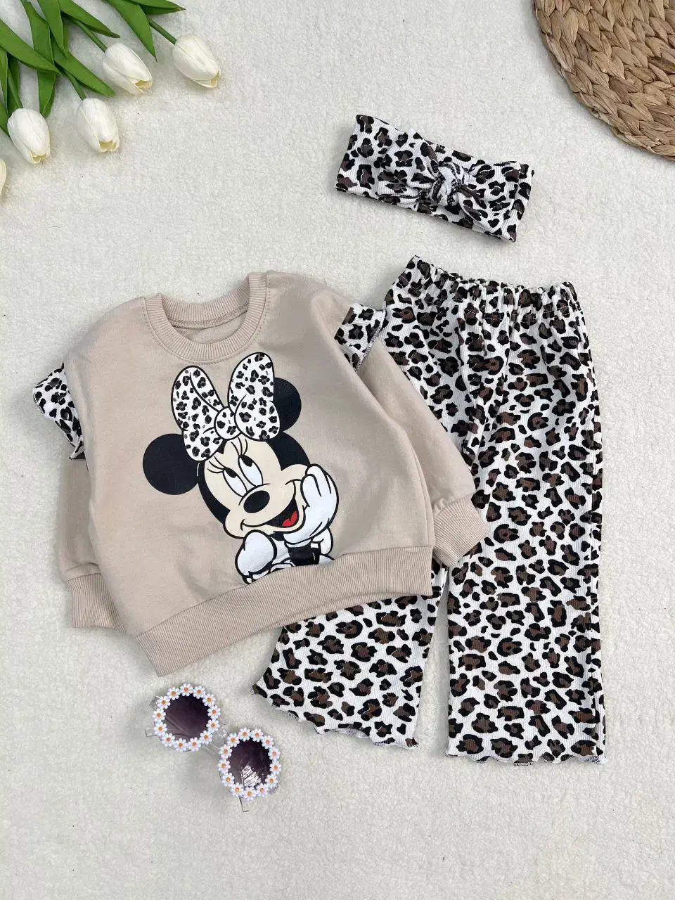 لباس کودک|کفش و لباس بچه|یزد, |دیوار