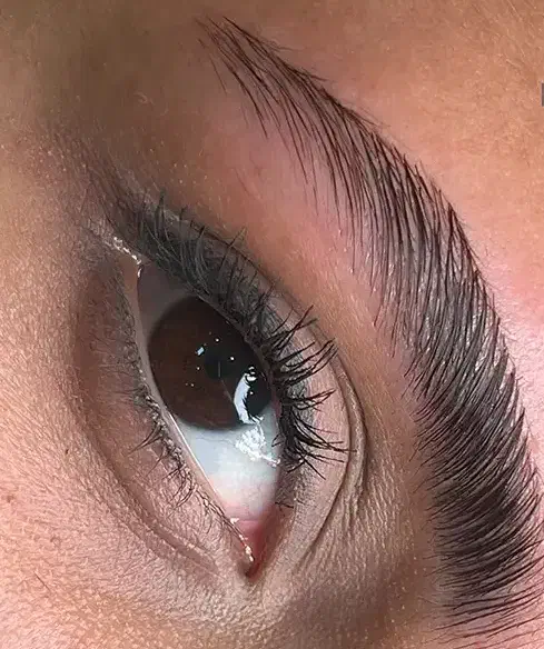 تخفیف ویژه|خدمات آرایشگری و زیبایی|کاشان, ولیعصر|دیوار