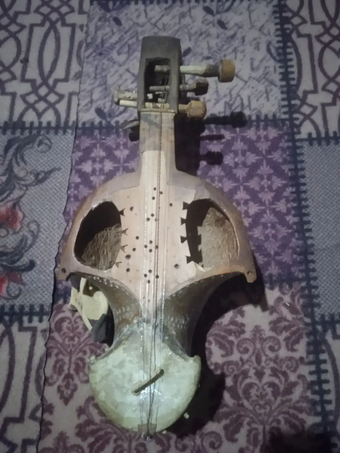 سوردت|چرخ خیاطی و ریسندگی|سراوان, |دیوار