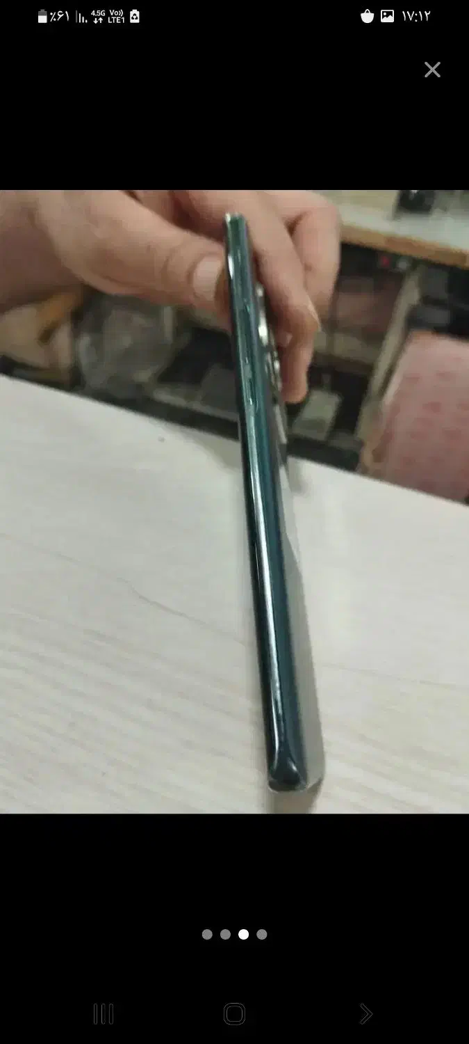 آنر x9|موبایل|تهران, پرستار|دیوار