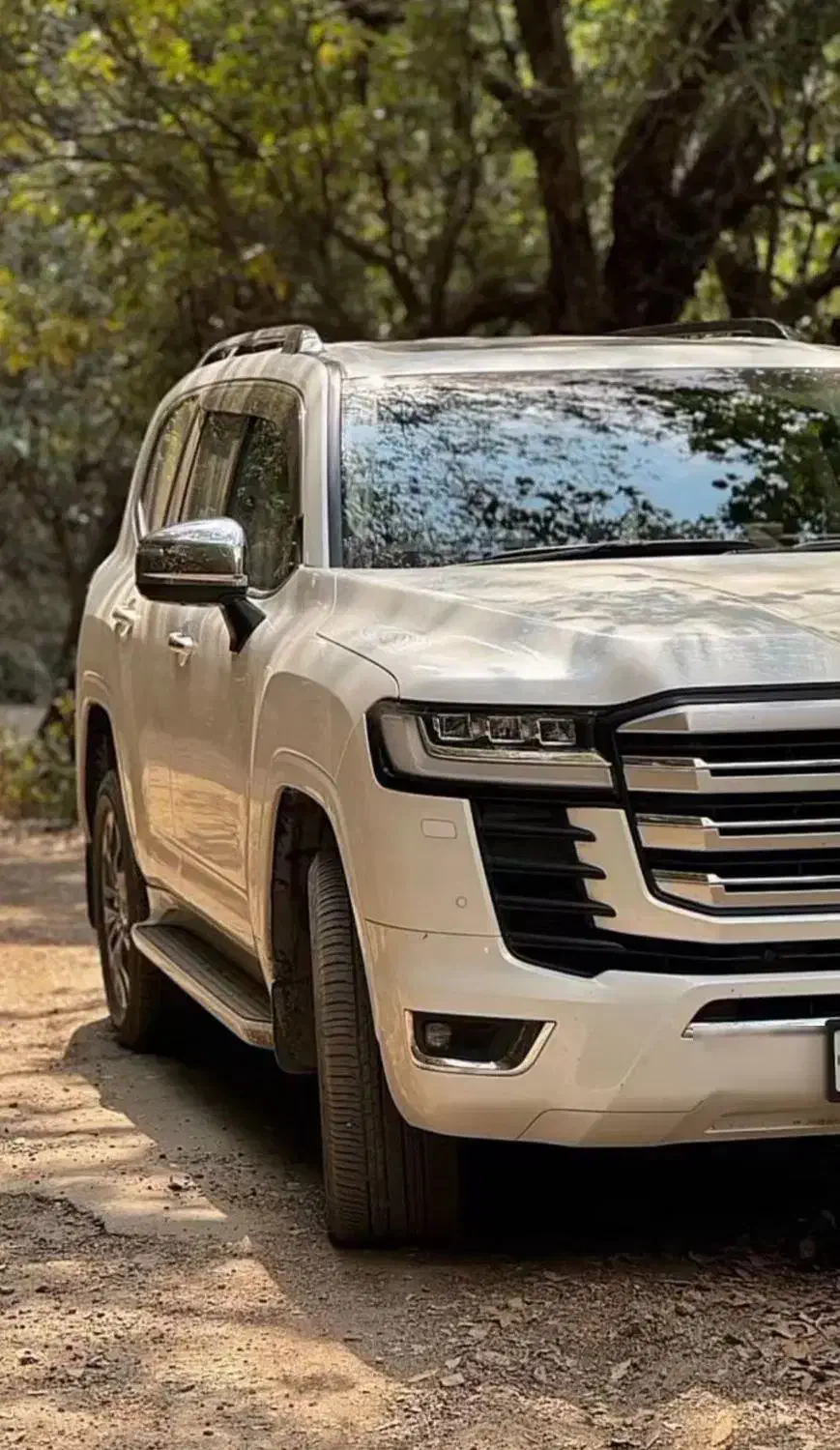 ماشین 405|خودرو سواری و وانت|بهبهان, |دیوار