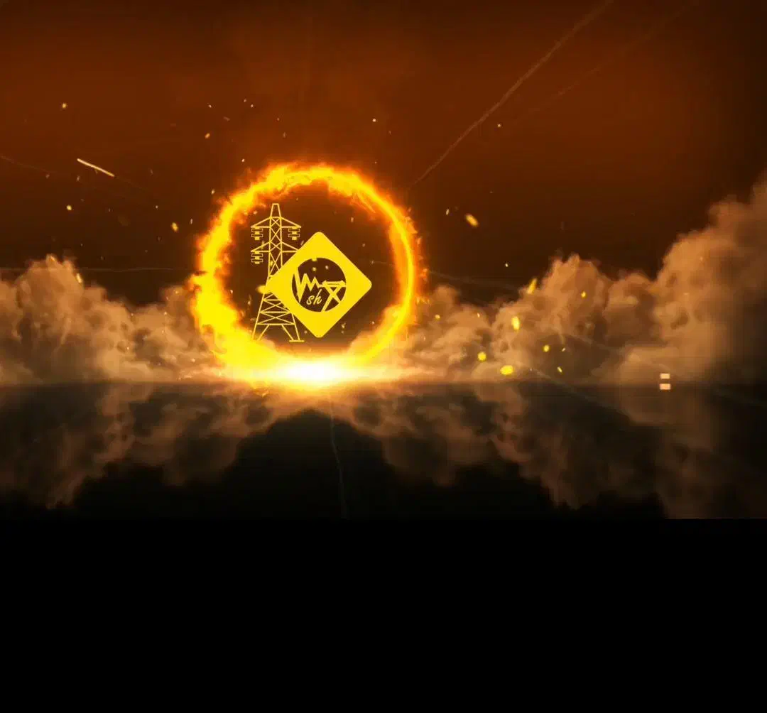 نیروی خدمات|استخدام سرایداری و نظافت|قدس, شهرقدس|دیوار