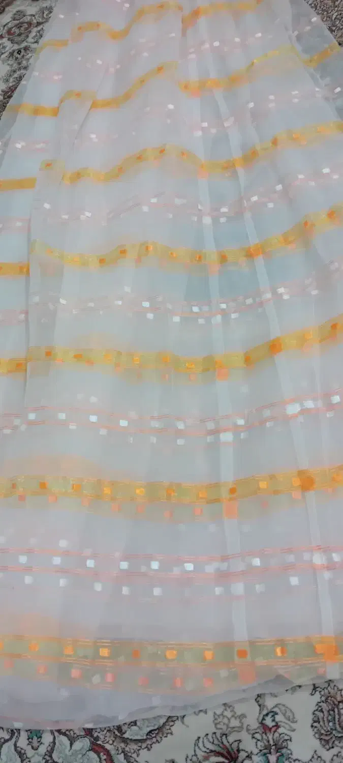 اسباب بازی اتاق بچه|اسباب و اثاث بچه|تربتحیدریه, بوستان باغ ملی|دیوار