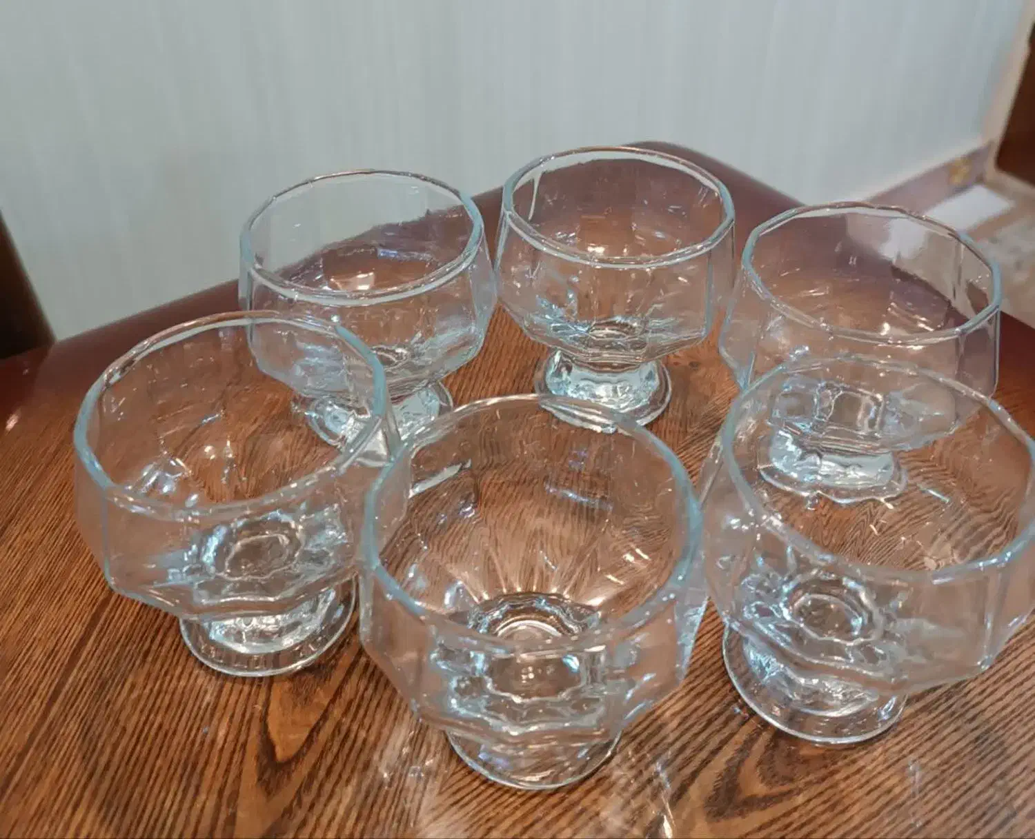 فروش خرده ریز جهیزیه|ظروف پخت‌وپز|تهران, سازمان آب|دیوار