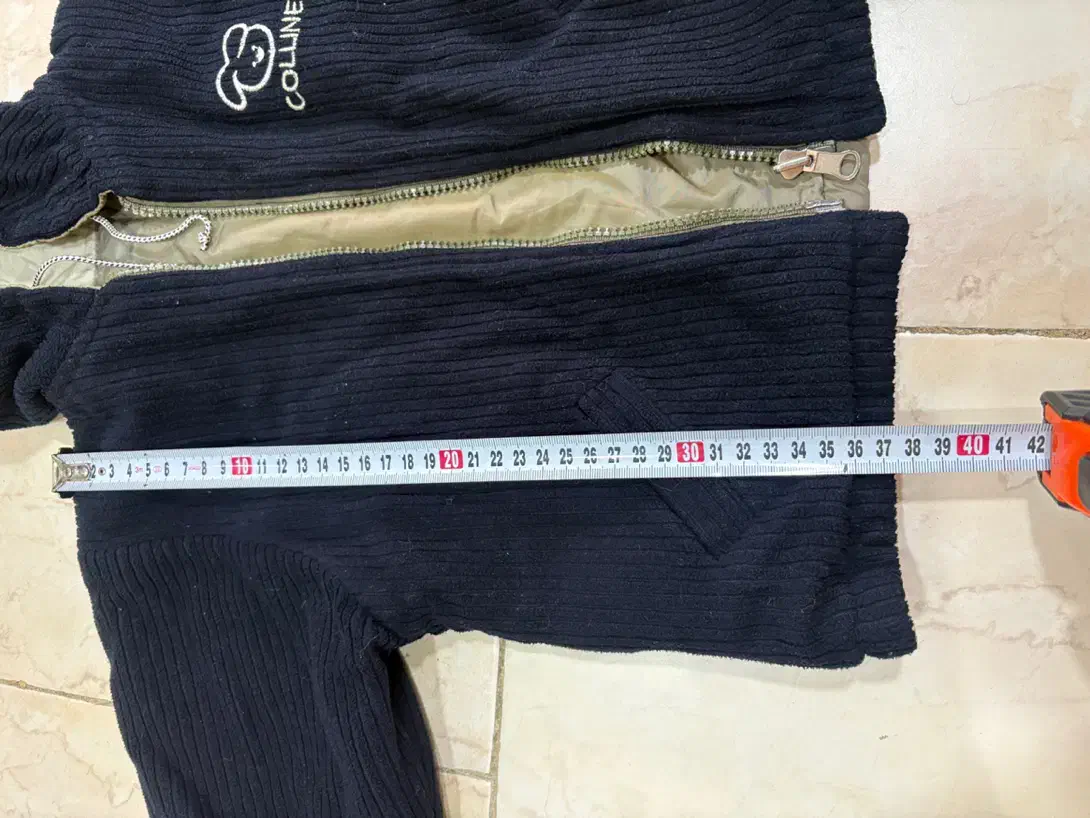 کاپشن بچه گانه|کفش و لباس بچه|رشت, بازار|دیوار