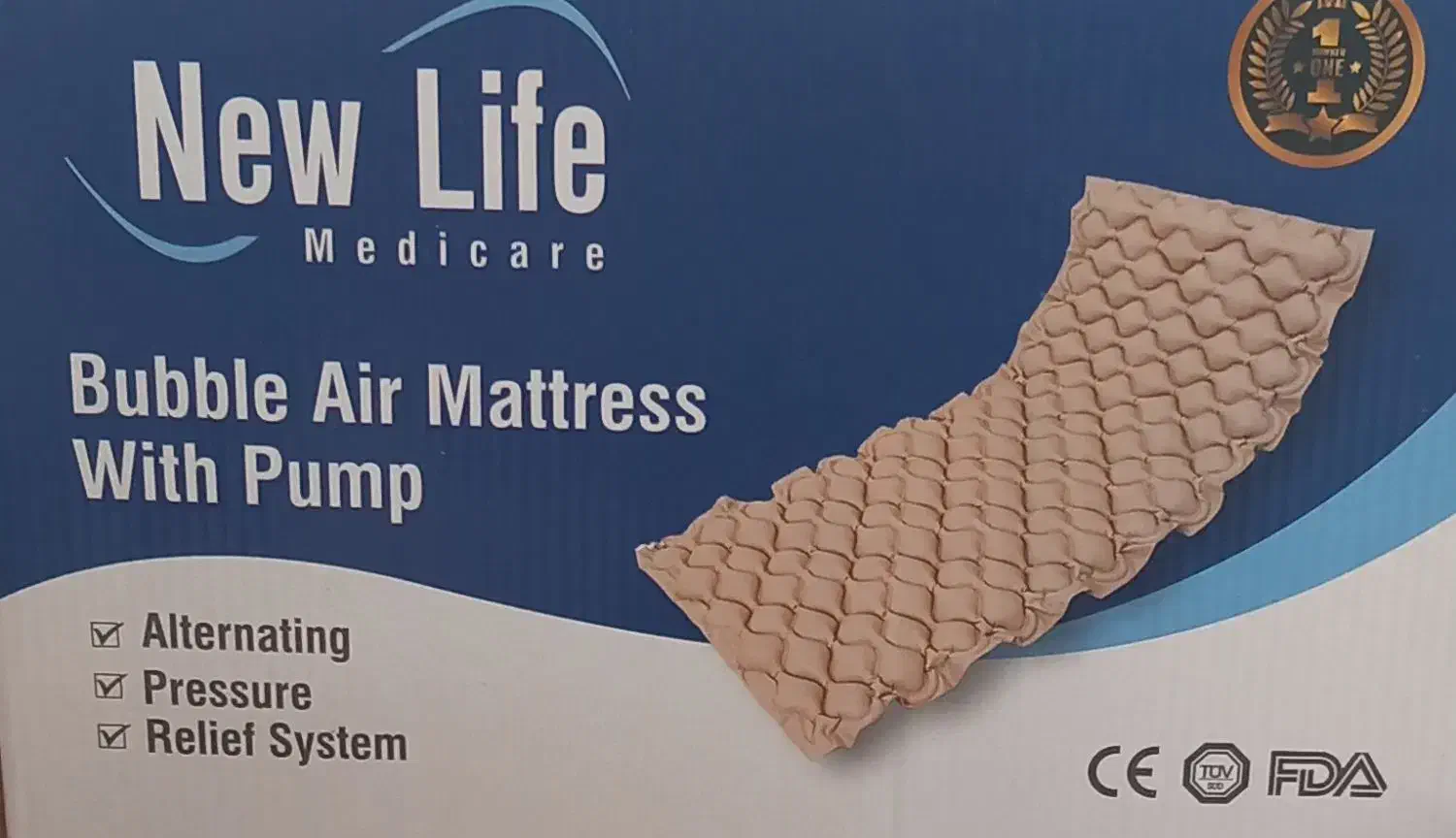 تشک برقی|آرایشی، بهداشتی، درمانی|سهند, |دیوار