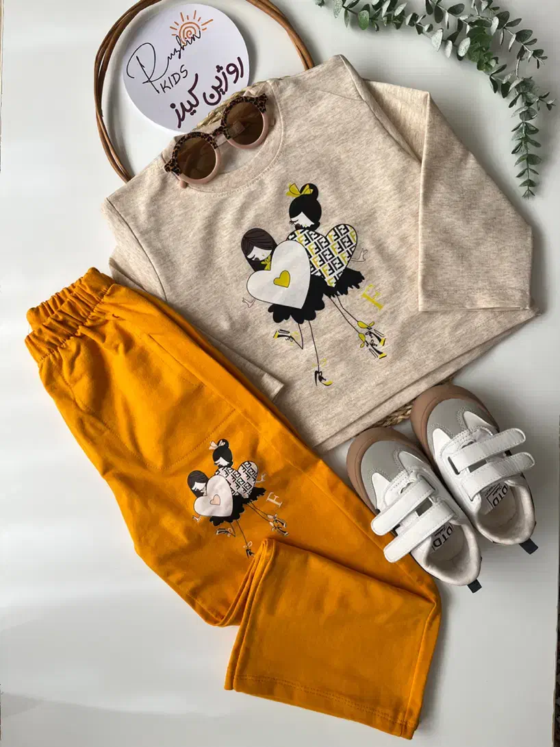 ست پاییزی|حراج|سبزوار, مدرس|دیوار