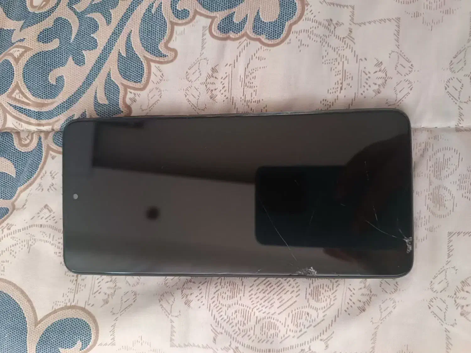 پوکوNFCx3 Poco|موبایل|مشهد, آزادشهر|دیوار