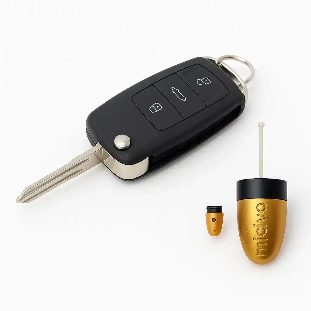 هندزفری نامرئی طرح سویچی|صوتی و تصویری|تهران, شیخ هادی|دیوار