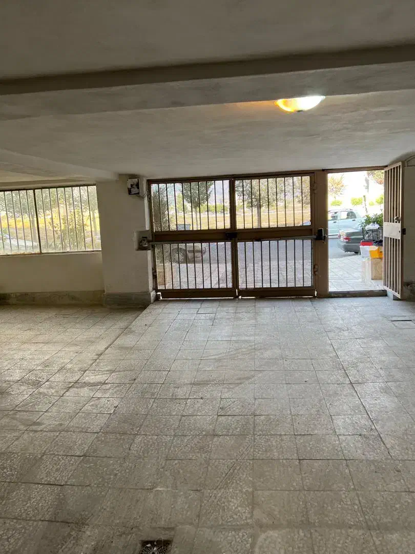 70متر2خ مهرشهر ارم ابتدای بوستان|اجارهٔ آپارتمان|کرج, گلستان|دیوار