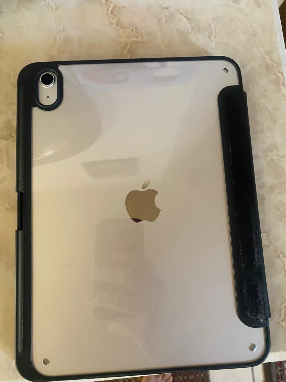 ipad11|تبلت|تبریز, |دیوار