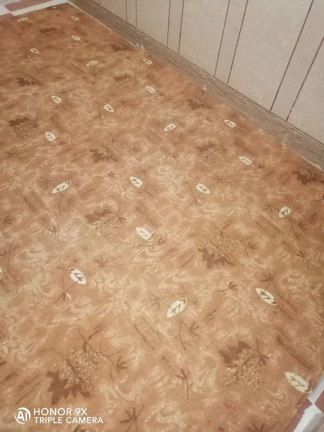 موکت در حد نو دوتا دوازده متری یه شش متری|موکت|لیکک, |دیوار