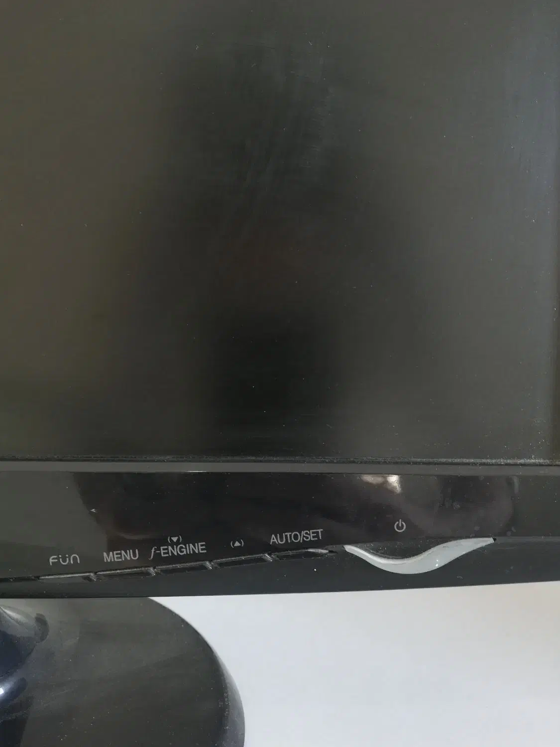 مانیتور19اینچ ال جی / LG|قطعات و لوازم جانبی رایانه|هشتگرد, فاز ۲ مهستان|دیوار