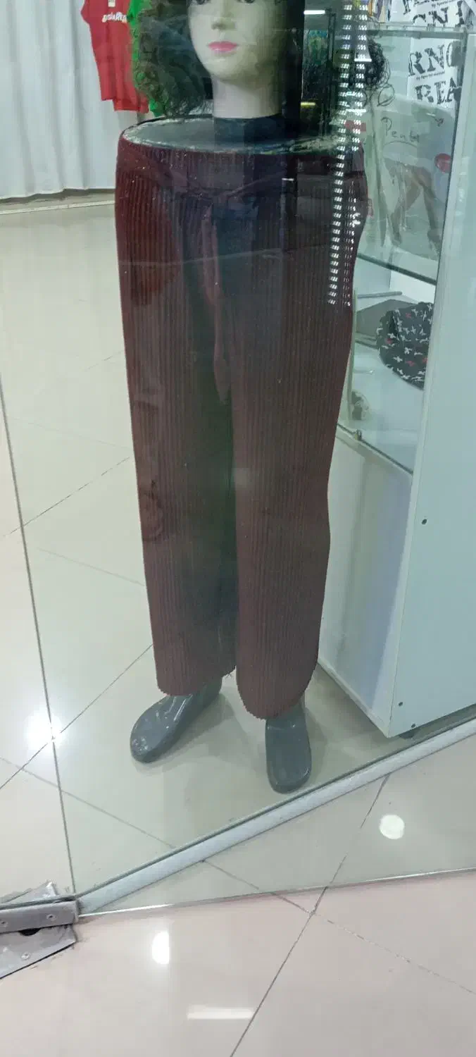 پیش خوان|فروشگاه و مغازه|محمدشهر, سیدآباد|دیوار