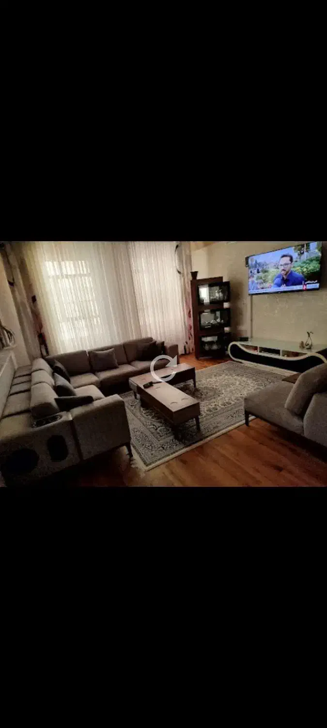 مبل کارتهران|مبلمان خانگی و میز عسلی|قوچان, |دیوار