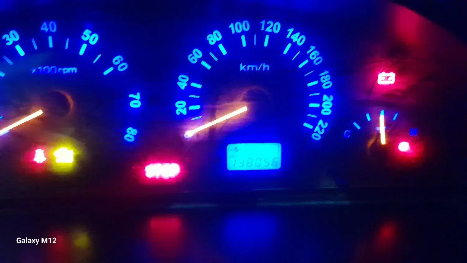 سمند .|خودرو کلاسیک|سراب, |دیوار