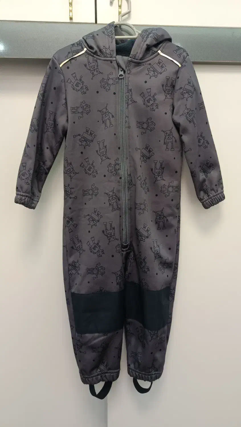 لباس بچگانه|کفش و لباس بچه|سهند, |دیوار