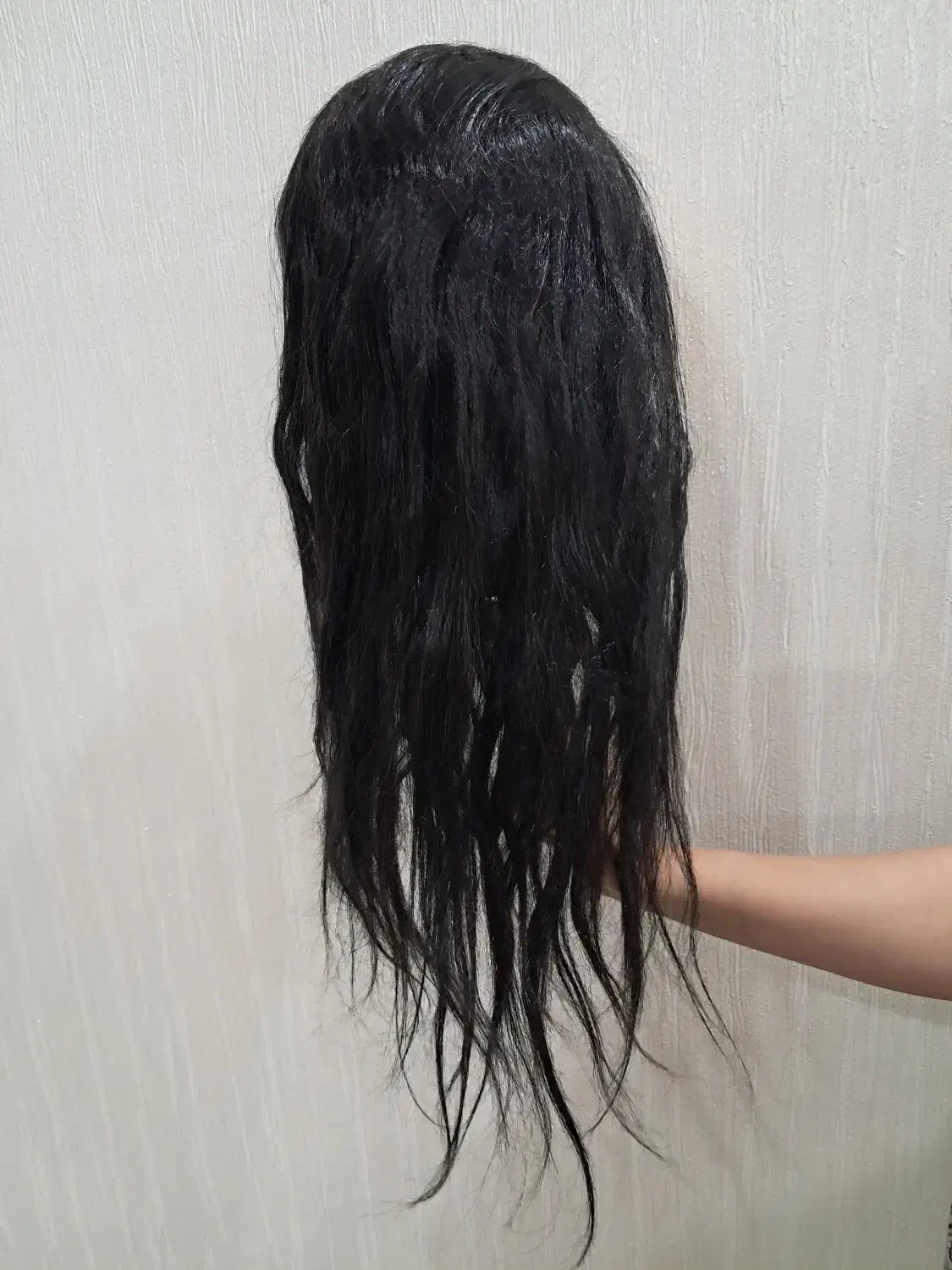 کله مانکن|آرایشی، بهداشتی، درمانی|تهران, آشتیانی|دیوار