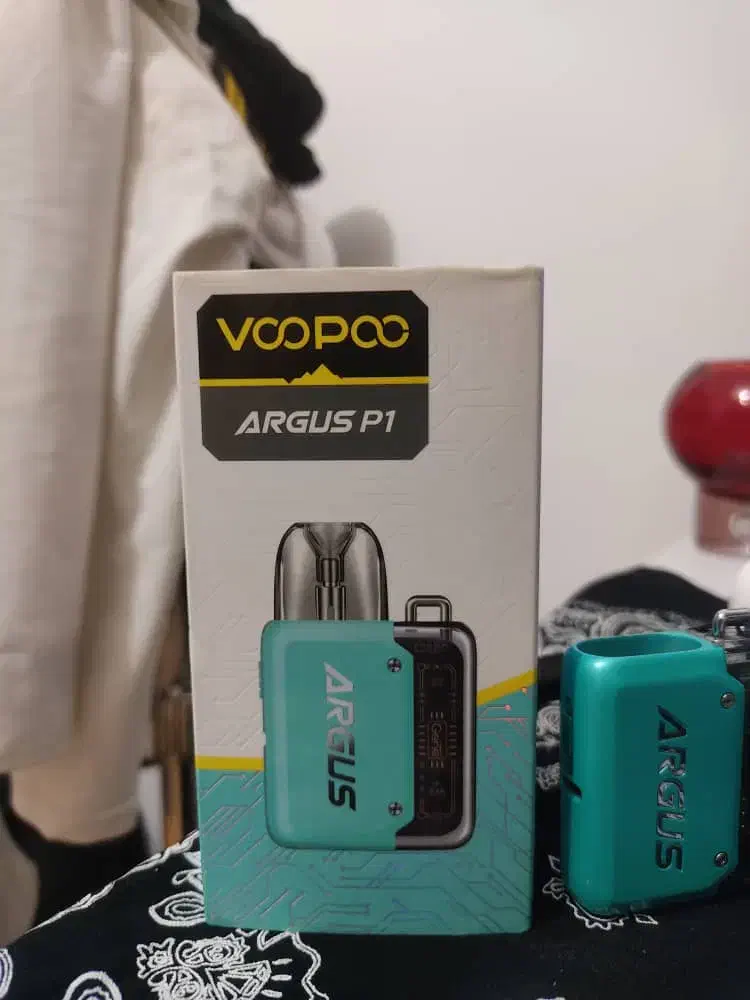 پادماد آرگاس p1|زیورآلات و اکسسوری|بندر انزلی, لیچارگی حسن رود|دیوار