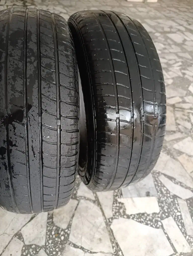 چراغ لاستیک کاسه چرخ اسکیت صندلی دیسک صفحه پراید|قطعات یدکی و لوازم جانبی|رشت, فلسطین|دیوار