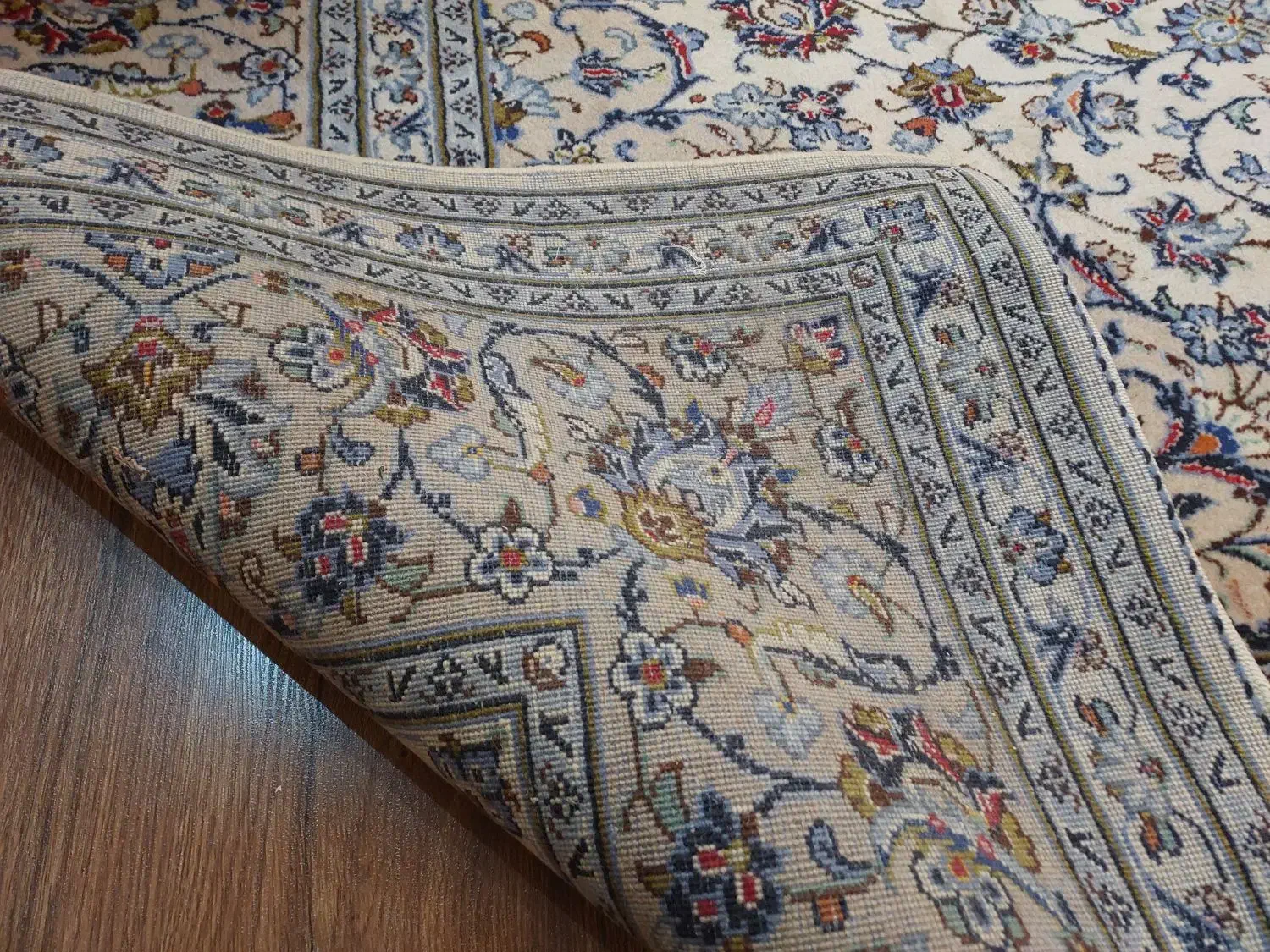 فرش دستباف|فرش|قم, عمار یاسر|دیوار