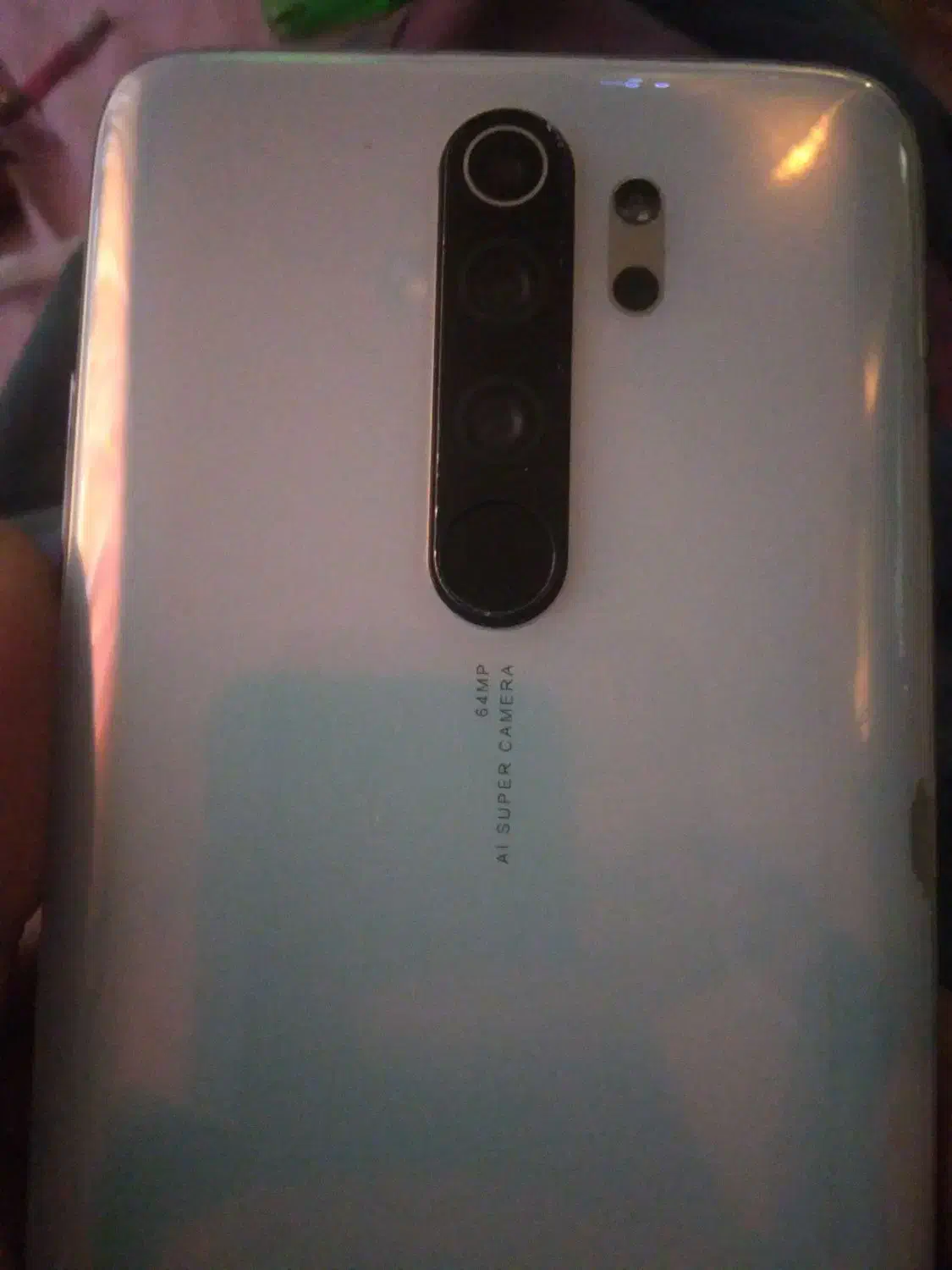 آیفون6sپلاس++پاوربانک کشویی خاص اپل++شیامی نوت۸پرو|موبایل|اندیشه, اندیشه فاز ۳|دیوار