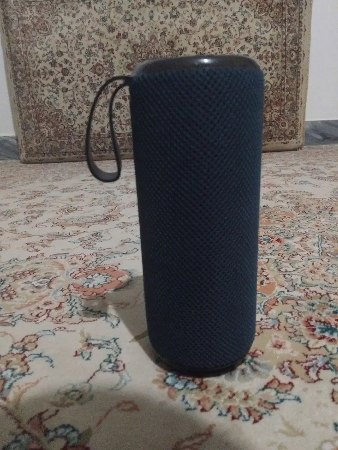 اسپیکر زیر قیمت بازار|پخش‌کننده همراه|کرمانشاه, |دیوار