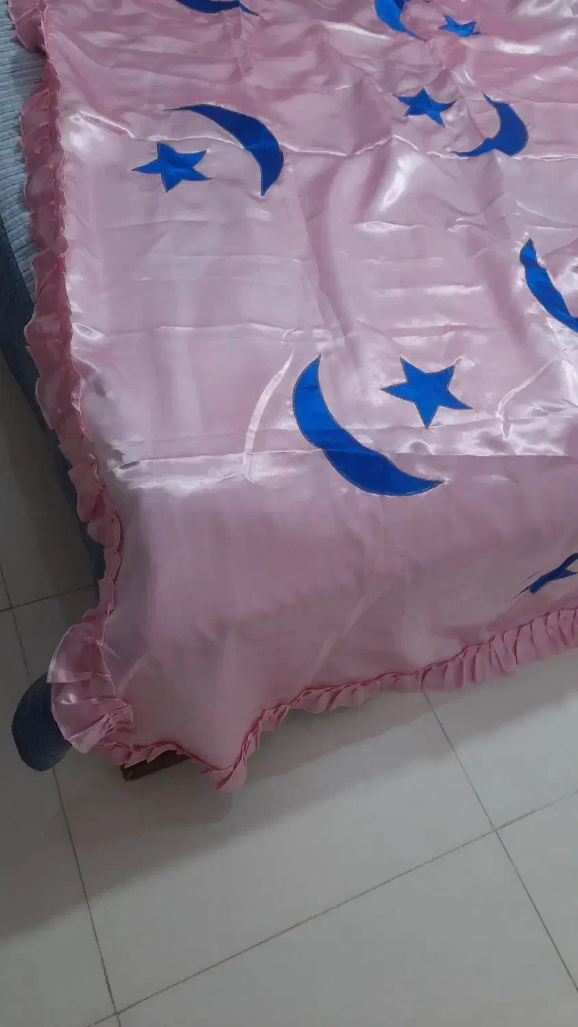 رو رختخوابی|سرویس روتختی|شیراز, طلاب|دیوار