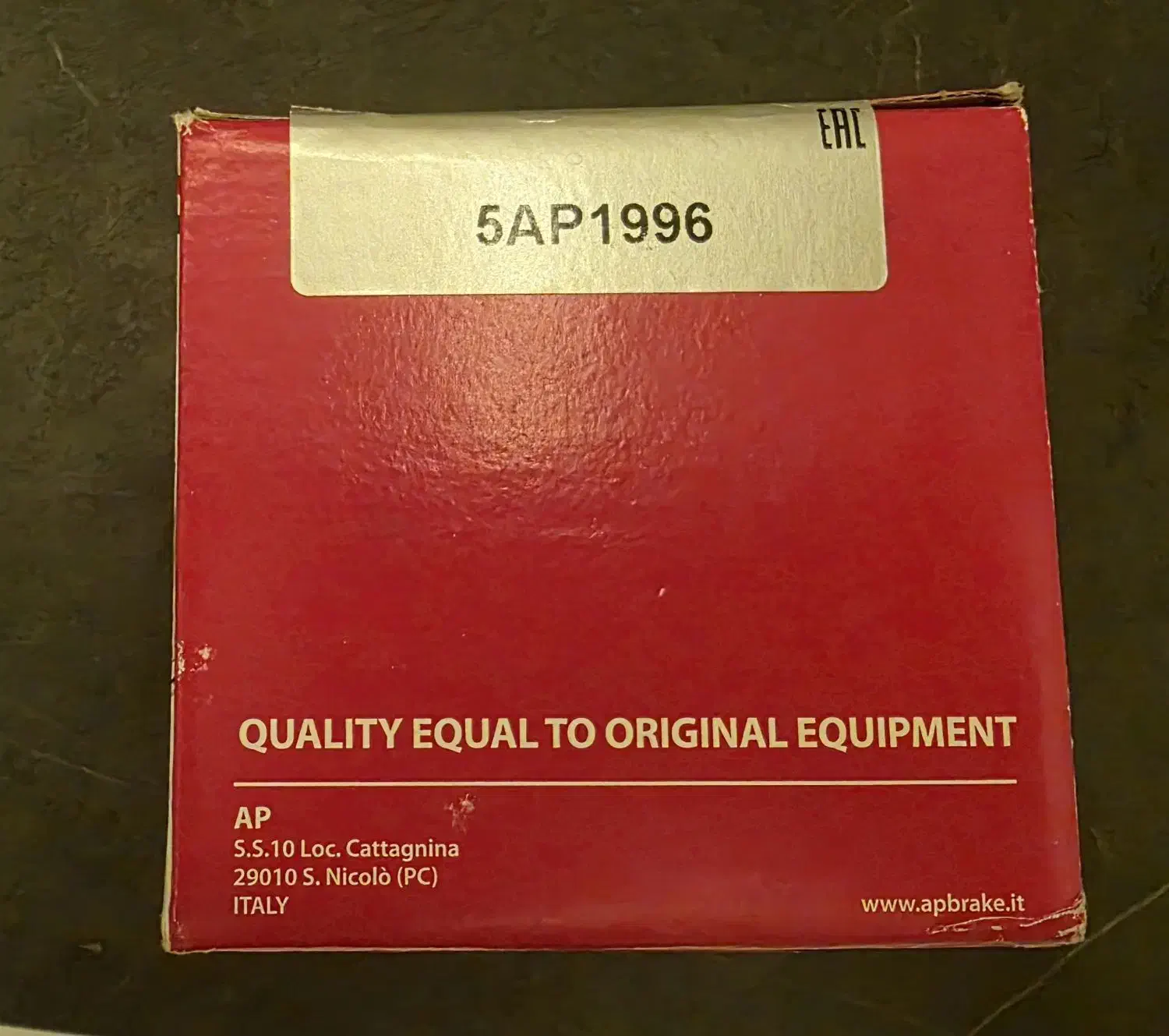 لنت رنو جلو تالیسمان و مگان|قطعات یدکی و لوازم جانبی|مشهد, گوهرشاد|دیوار