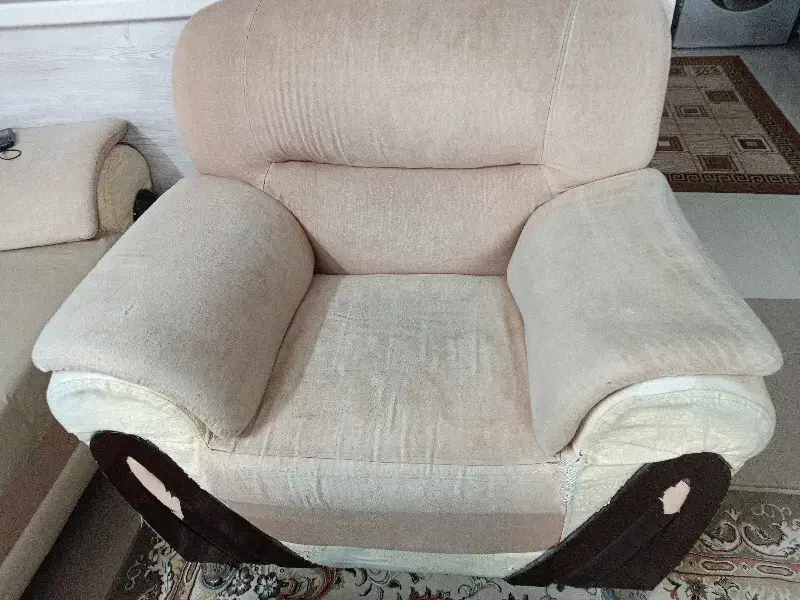 مبل|مبلمان خانگی و میز عسلی|سبزوار, مدرس|دیوار