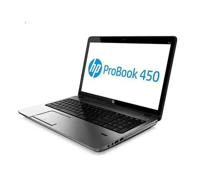 بهترین فرصت خرید لپ تاپ HP i5|رایانه همراه|مشهد, شهید بهشتی|دیوار